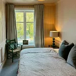 펜션 Manor House With Panoramic Views Of Jotunheimen *