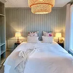 Manor House With Panoramic Views Of Jotunheimen 펜션