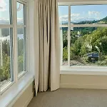 Manor House With Panoramic Views Of Jotunheimen Σπίτι διακοπών