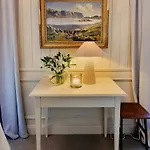 펜션 Manor House With Panoramic Views Of Jotunheimen Skammestein