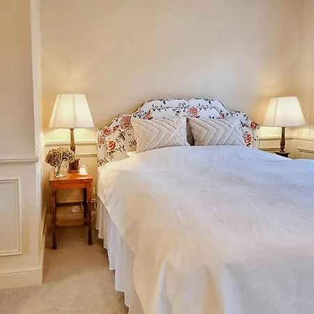 Manor House With Panoramic Views Of Jotunheimen Ferienhaus