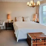 Manor House With Panoramic Views Of Jotunheimen *